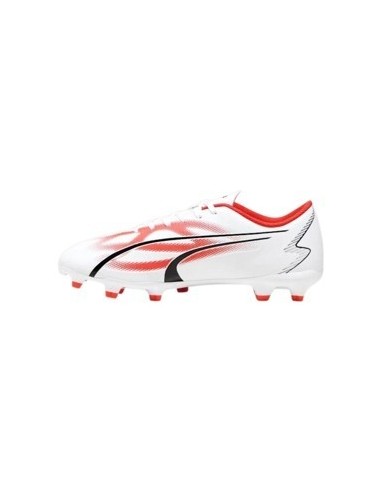 Puma Ultra Play Fg/Ag | Botas fútbol