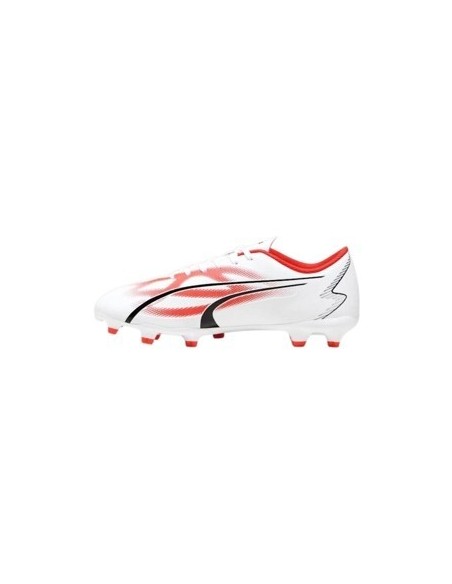 Puma Ultra Play Fg/Ag | Botas fútbol