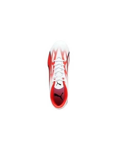 Puma Ultra Play Fg/Ag | Botas fútbol