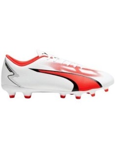 Puma Ultra Play Fg/Ag | Botas fútbol