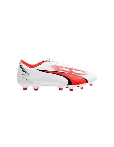 Puma Ultra Play Fg/Ag | Botas fútbol