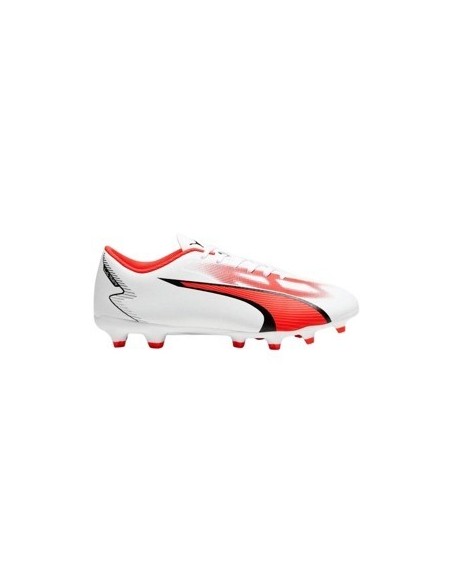 Puma Ultra Play Fg/Ag | Botas fútbol