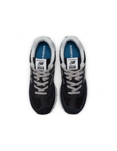 Zapatillas New Balance 574v3 Color Negro|Comprar zapatillas sneakers Hombre