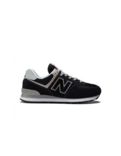 Zapatillas New Balance 574v3 Color Negro|Comprar zapatillas sneakers Hombre