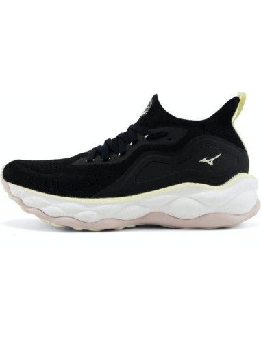 Zapaillas Running Mizuno Wave Neo Ultra|Comprar zapatillas Running Hombre