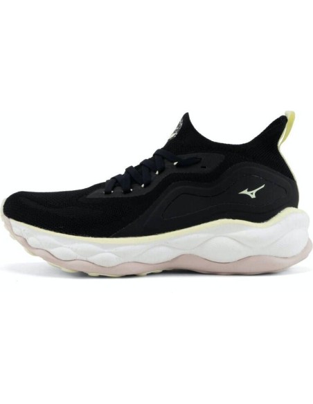 Zapaillas Running Mizuno Wave Neo Ultra|Comprar zapatillas Running Hombre