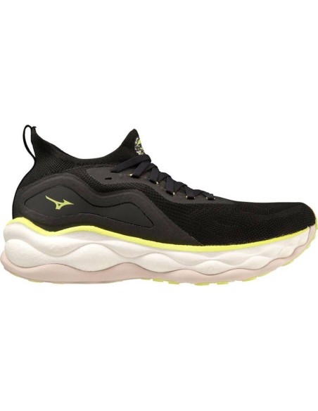 Zapaillas Running Mizuno Wave Neo Ultra|Comprar zapatillas Running Hombre
