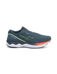 Zapatillas Running Mizuno Wave Skyrise 3 Men|Comprar zapatillas Running
