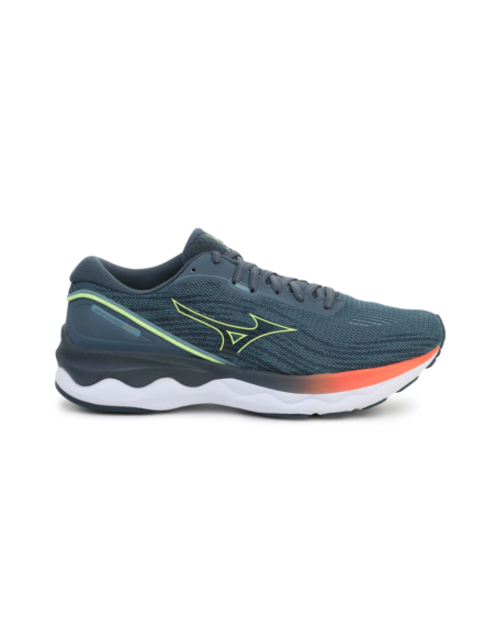 Zapatillas Running Mizuno Wave Skyrise 3 Men|Comprar zapatillas Running