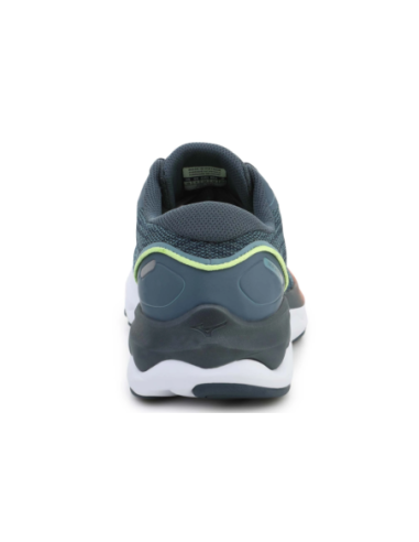 Zapatillas Running Mizuno Wave Skyrise 3 Men|Comprar zapatillas Running