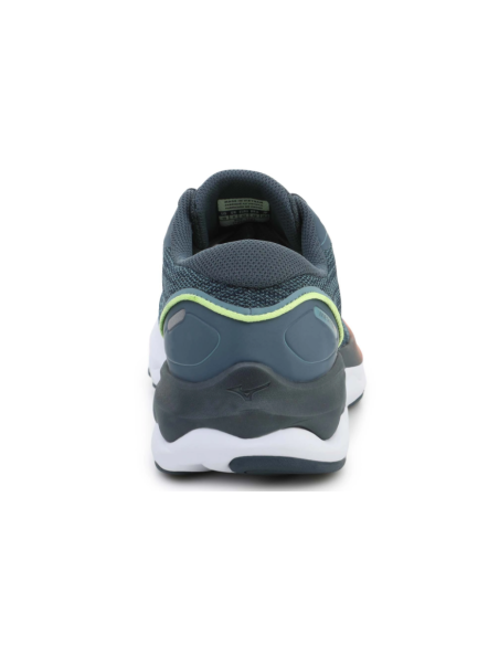 Zapatillas Running Mizuno Wave Skyrise 3 Men|Comprar zapatillas Running