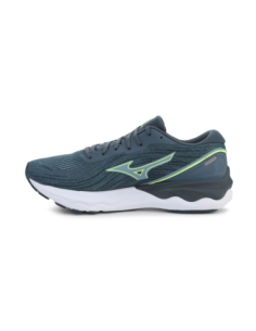 Zapatillas Running Mizuno Wave Skyrise 3 Men|Comprar zapatillas Running 2