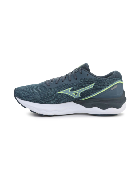 Zapatillas Running Mizuno Wave Skyrise 3 Men|Comprar zapatillas Running