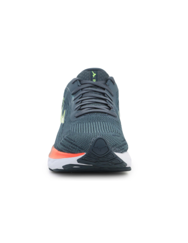 Zapatillas Running Mizuno Wave Skyrise 3 Men|Comprar zapatillas Running
