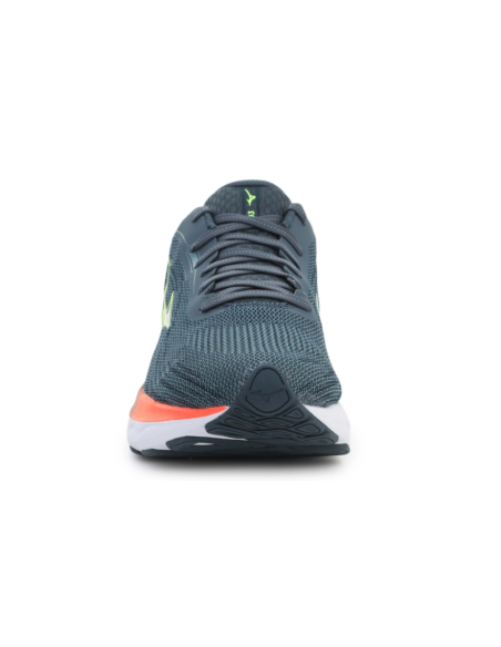 Zapatillas Running Mizuno Wave Skyrise 3 Men|Comprar zapatillas Running