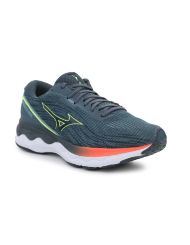 Zapatillas Running Mizuno Wave Skyrise 3 Men|Comprar zapatillas Running