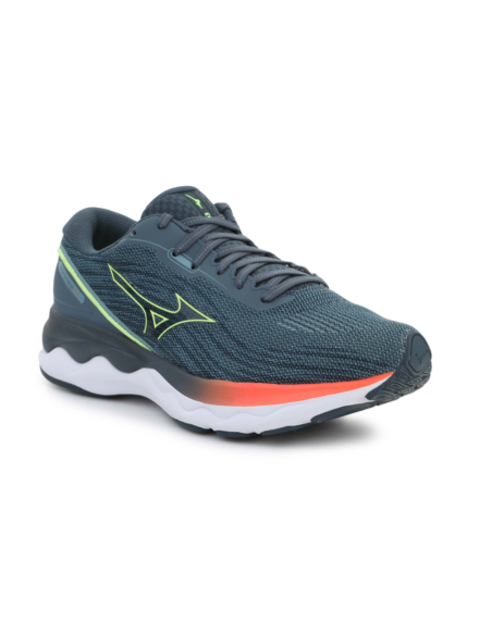 Zapatillas Running Mizuno Wave Skyrise 3 Men|Comprar zapatillas Running