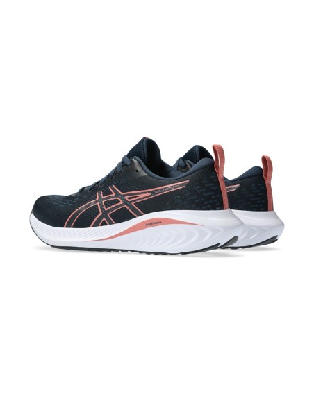 Zapatillas Asics Gel Excite 10 Woman|Comprar zapatillas Running Asics Mujer