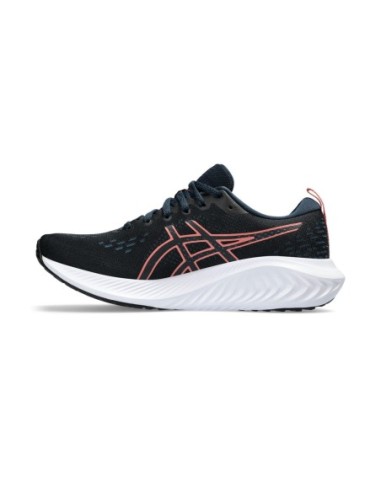 Zapatillas Asics Gel Excite 10 Woman|Comprar zapatillas Running Asics Mujer