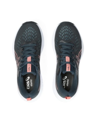 Zapatillas Asics Gel Excite 10 Woman|Comprar zapatillas Running Asics Mujer