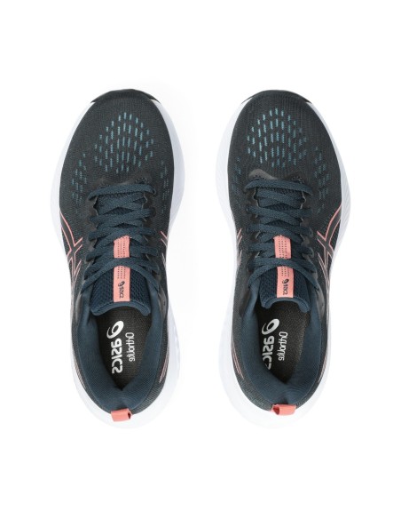 Zapatillas Asics Gel Excite 10 Woman|Comprar zapatillas Running Asics Mujer