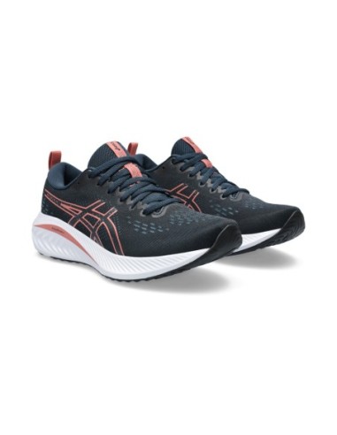 Zapatillas Asics Gel Excite 10 Woman|Comprar zapatillas Running Asics Mujer
