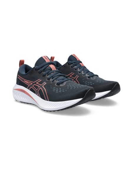 Zapatillas Asics Gel Excite 10 Woman|Comprar zapatillas Running Asics Mujer