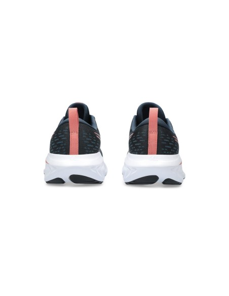 Zapatillas Asics Gel Excite 10 Woman|Comprar zapatillas Running Asics Mujer
