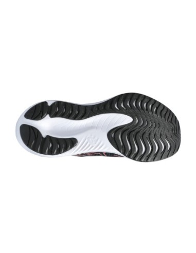 Zapatillas Asics Gel Excite 10 Woman|Comprar zapatillas Running Asics Mujer