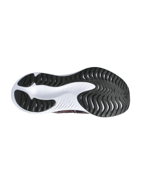 Zapatillas Asics Gel Excite 10 Woman|Comprar zapatillas Running Asics Mujer