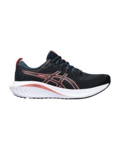 Zapatillas Asics Gel Excite 10 Woman|Comprar zapatillas Running Asics Mujer