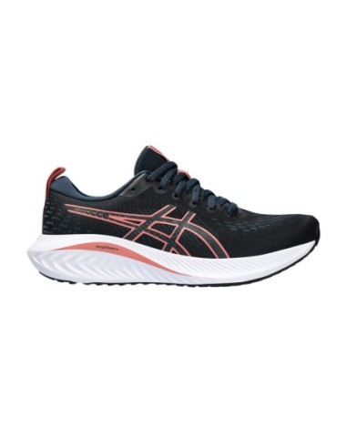Zapatillas Asics Gel Excite 10 Woman|Comprar zapatillas Running Asics Mujer
