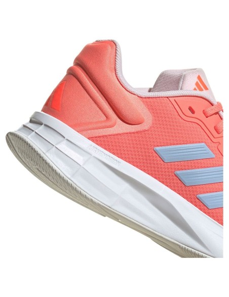 Zapatillas Running Adidas Duramo 10 Rosa|Comprar zapatillas Running Mujer
