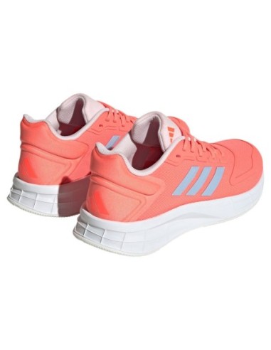 Zapatillas Running Adidas Duramo 10 Rosa|Comprar zapatillas Running Mujer