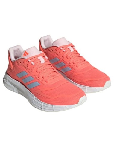 Zapatillas Running Adidas Duramo 10 Rosa|Comprar zapatillas Running Mujer