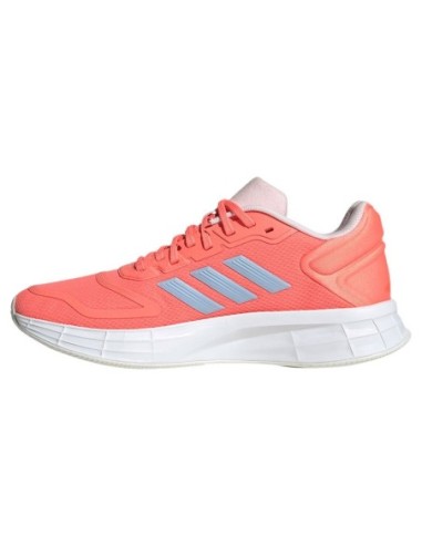 Zapatillas Running Adidas Duramo 10 Rosa|Comprar zapatillas Running Mujer