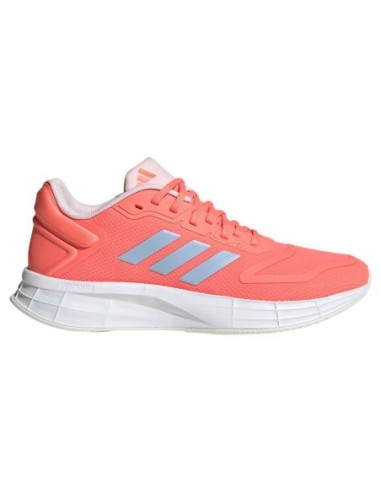 Zapatillas Running Adidas Duramo 10 Rosa|Comprar zapatillas Running Mujer