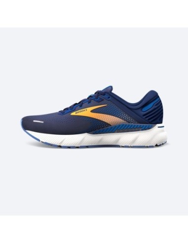 Zapatillas Brooks Adrenaline GTS 22 Men|Comprar zapatillas Running Brooks