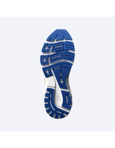 Zapatillas Brooks Adrenaline GTS 22 Men|Comprar zapatillas Running Brooks