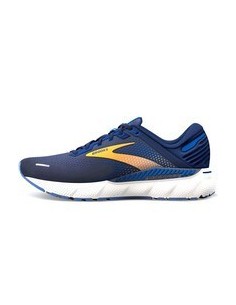 Zapatillas Brooks Adrenaline GTS 22 Men|Comprar zapatillas Running Brooks 2