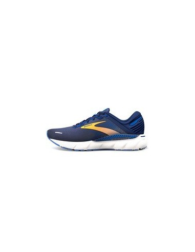 Zapatillas Brooks Adrenaline GTS 22 Men|Comprar zapatillas Running Brooks