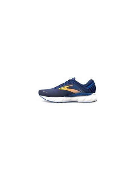 Zapatillas Brooks Adrenaline GTS 22 Men|Comprar zapatillas Running Brooks