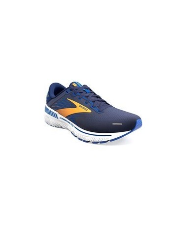 Zapatillas Brooks Adrenaline GTS 22 Men|Comprar zapatillas Running Brooks