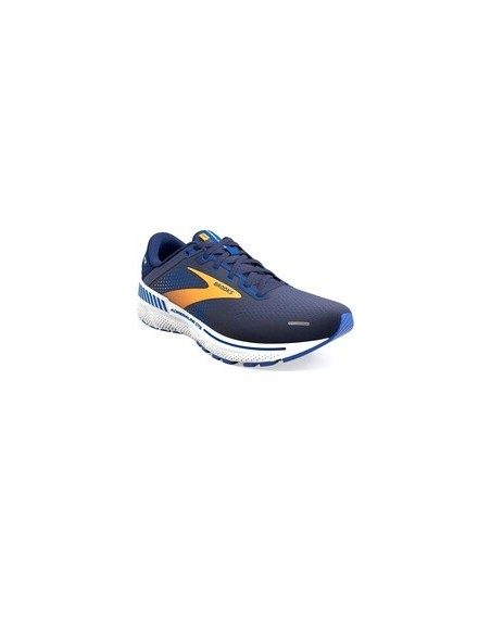 Zapatillas Brooks Adrenaline GTS 22 Men|Comprar zapatillas Running Brooks