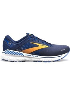 Zapatillas Brooks Adrenaline GTS 22 Men|Comprar zapatillas Running Brooks