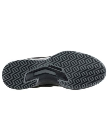 Zapatillas Head Sprint Team 3.5 Clay