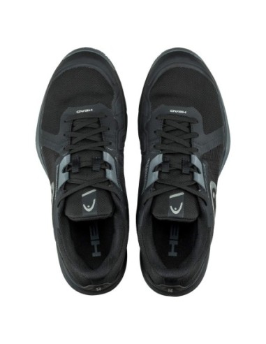 Zapatillas Head Sprint Team 3.5 Clay