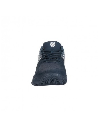 Zapatillas KSWISS Express Light 2HB Hombre|Comprar zapatillas pádel hombre
