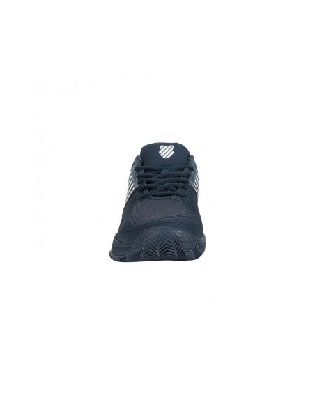 Zapatillas KSWISS Express Light 2HB Hombre|Comprar zapatillas pádel hombre