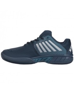 Zapatillas KSWISS Express Light 2HB Hombre|Comprar zapatillas pádel hombre 2